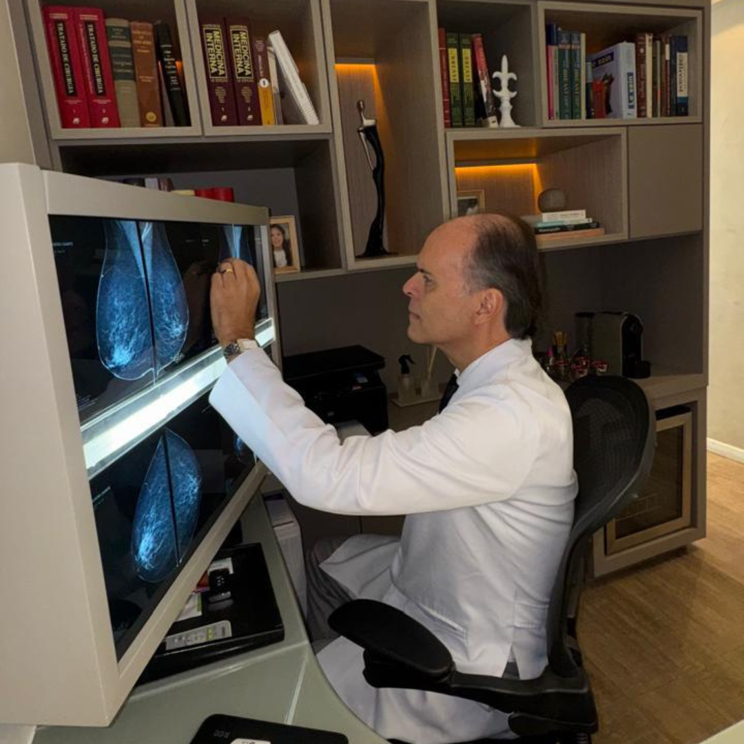 Foto 02 - Dr Rodrigo