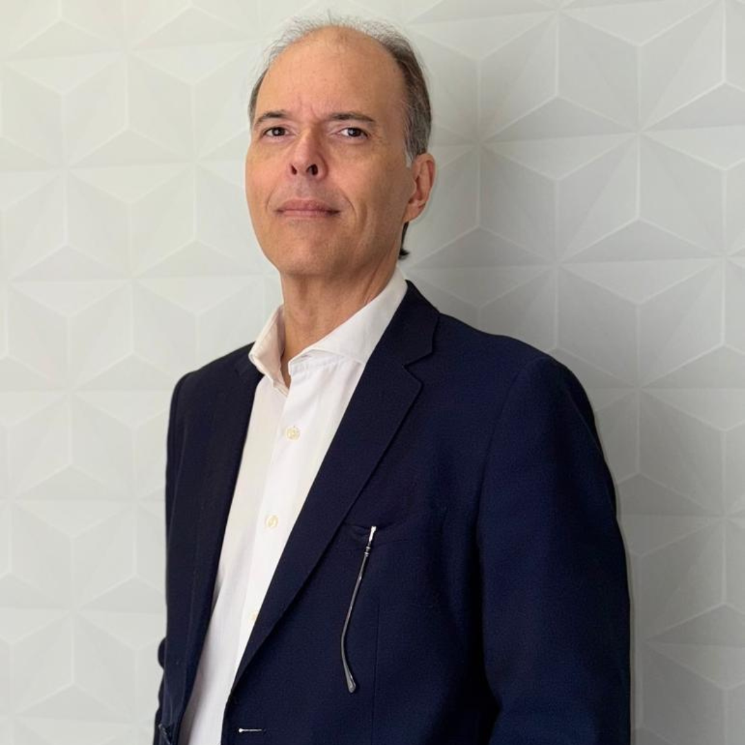 Foto 03 - Dr Rodrigo