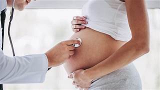 Gravidez e câncer de mama