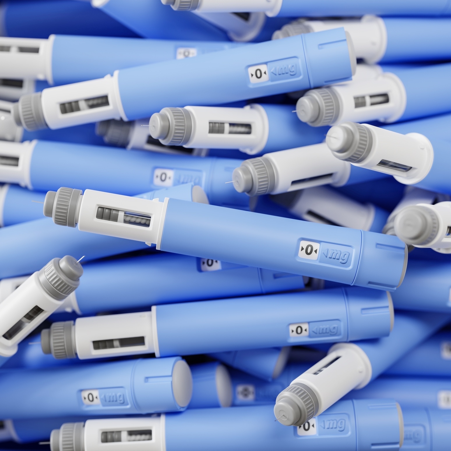 Canetas emagrecedoras: O que San Antonio 2025 trouxe de evidências sobre canetas para perda de peso após o câncer de mama