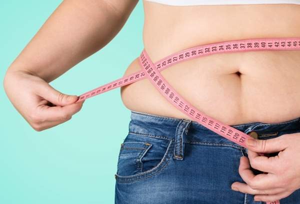 Obesidade e saúde da mama: um fator de risco real e modificável