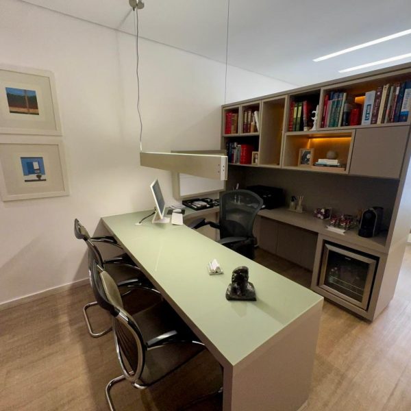 WhatsApp Image 2025-08-17 at 11.37.05 (1)