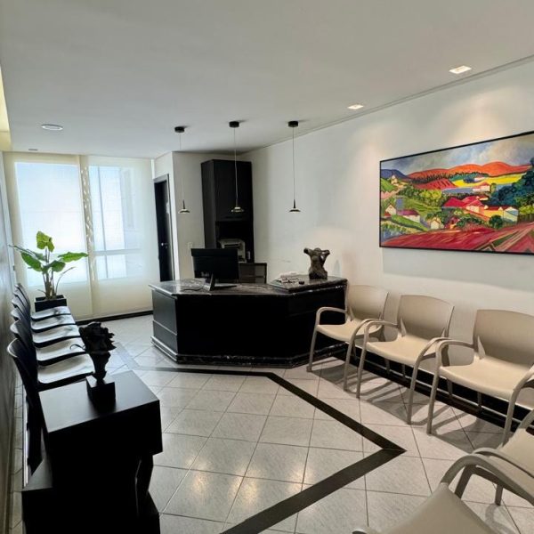 WhatsApp Image 2025-08-17 at 11.37.05 (2)